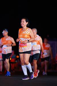 BIB: 039, 7424, 435
                            <button type="button" onclick="openModal(22935184)" class="btn btn-primary btn-sm float-right btn-popup" data-toggle="modal" data-target=".modal-high-quality">
                        <i class="fas fa-shopping-cart"></i> Add to Cart
                    </button>
                                            <button type="button" onclick="isThisMe(22935184, true)" class="btn btn-success btn-sm float-right btn-popup btn-isme hidden" data-toggle="tooltip" data-placement="bottom" title="นี่คือรูปของคุณใช่ไหม คลิกที่นี่เพื่อเอาเข้าอัลบั้ม">
                        <i class="fas fa-plus"></i> Add to album
                    </button>
                    <button type="button" onclick="isThisMe(22935184, false)" class="btn btn-warning btn-sm float-right btn-popup btn-isnotme hidden">
                        <i class="fas fa-ban"></i> Remove from album
                    </button>